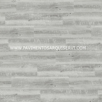 Vinílicos Madera Suelo Vinílico Smoked Beam 4033 Wood